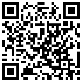 qrcode für Weidmüller Schraubendreher Satz 2749200000 - SD SET S2.5-5.5/PH1/2