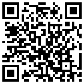 qrcode für Siemens 6SL32105FB115UA0 SINAMICS V90 3AC 200 240V 11 0A 45 66Hz - 6SL3210-5FB11-5UA0