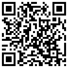 qrcode für Weidmüller Remote IO Feldbus Koppler 2659680000 - UR20-FBC-PN-ECO