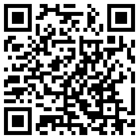 qrcode für Weidmüller Remote IO Feldbus Koppler 2659690000 - UR20-FBC-EC-ECO