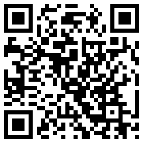 qrcode für Weidmüller Remote IO Feldbus Koppler 2659700000 - UR20-FBC-MOD-TCP-ECO