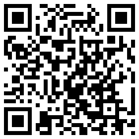 qrcode für Weidmüller Kontakteinsatz 2666950000 - HDC HE 16 N FQT