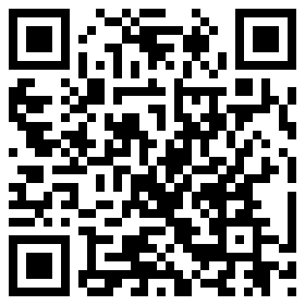qrcode für DELOCK 84821