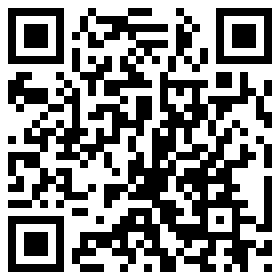 qrcode für Moeller Electric Q25LF-BL/WB - EATON Leuchtmelder Linse blau flach 088761