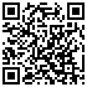 qrcode für Siemens 3RT2035-3XF40-0LA2 - Schütz Bahn 1S 1Ö DC 110V 0 7 1 25*US