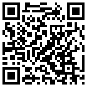 qrcode für OBO 7097084 Kabelleiter Schiffbau Trapez-Sprosse 25x156x2000 A2