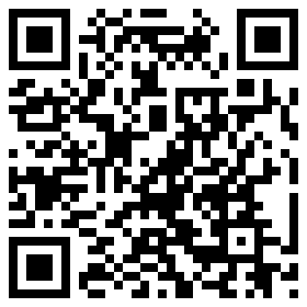 qrcode für Weidmüller Netzwerk Switch (managed) 2682420000 - IE-SW-AL08M-8GTPOE