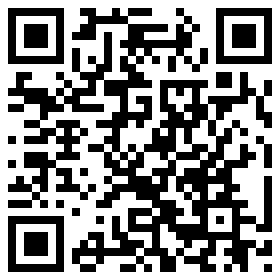 qrcode für Weidmüller Netzwerk Switch (managed) 2682430000 - IE-SW-AL06M-4GTPOE-2GESFP