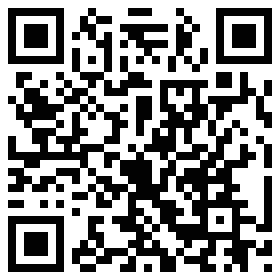 qrcode für Weidmüller Ex Metallgehäuse 2698050000 - KTB MH 355520 S4E1