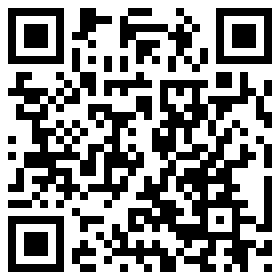 qrcode für Moxa PWR-190-DC-48 - TRC 190 series 48V DC input