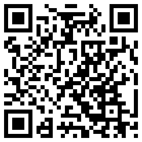 qrcode für Sharkoon 4044951007288 - Vibe Fixer III