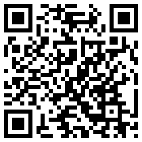 qrcode für Siemens 6SL32105FE170UA0 SINAMICS V90 3AC 380 480V 16 5A 45 66Hz - 6SL3210-5FE17-0UA0