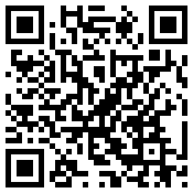 qrcode für Spelsberg 07920001 - NHT00 GTT Lasttrenner Schelle/Schelle 70qmm