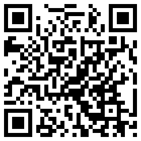 qrcode für Weidmüller Datenleitung (konfektioniert) 2723030100 - IE-C6HD8UG0100E40XCS-E