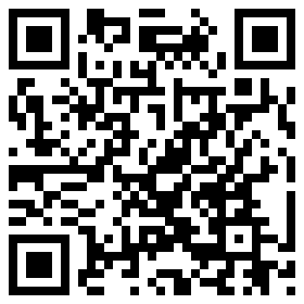qrcode für Weidmüller Schraubendreher Satz VDE iso 2749580000 - SDI SET SLIM S3.5-6.5/PH1/2