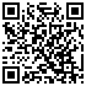 qrcode für Weidmüller Datenkabel Kupfer PUR 2763450000 - IE-C5DD4UG-500