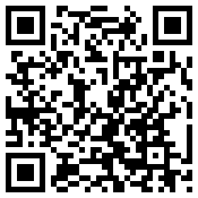 qrcode für Weidmüller Datenkabel Kupfer 2764890000 - SAIH-SLL-3X1.0-16X0.5-100