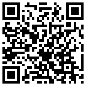 qrcode für Spelsberg 07920101 - NHT1 GTT Lasttrenner 250A M10 120qmm