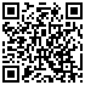 qrcode für Weidmüller Datenkabel Kupfer 2764900000 - SAIH-SLL-3X1.0-16X0.5-500