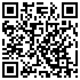qrcode für Trilux 8053040
