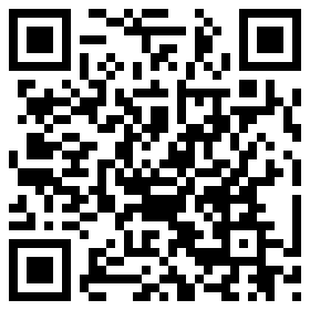 qrcode für Eltako PL-RPT - Powerline Repeater 31000030