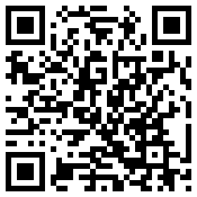 qrcode für Trilux 8069851