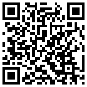 qrcode für Eltako PL-FGW - Powerline Funk Gateway 31100010