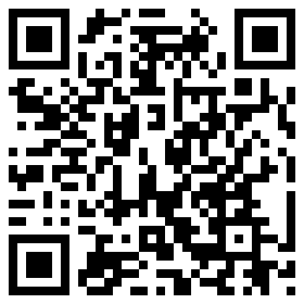 qrcode für Funke + Huster YO5-12/24VDC - Schallgeber IP54 rot
