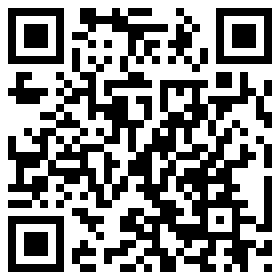 qrcode für Eltako Phasendimmer DALI Steuereingang (DT4) 33000009 - DL-PD-300W-RLC