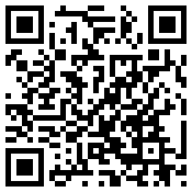 qrcode für Siemens 3RT2036-1AN24 - Schütz AC 3 22kW/40 50/60Hz
