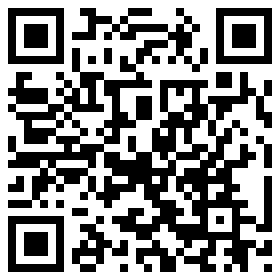 qrcode für Siemens 6SL32105FE135UA0 SINAMICS V90 3AC 380 480V 13 8A 45 66Hz - 6SL3210-5FE13-5UA0