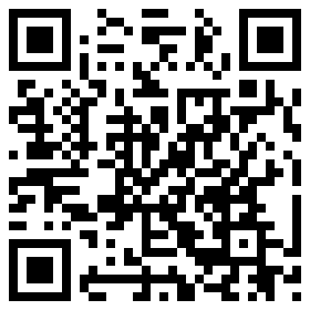 qrcode für Eltako FKD-am - Funk Klingeldrücker anthrazit matt 30000408