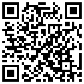 qrcode für Finder Filterlüfter 400 m3/h 69 - 7F.20.8.230.4400