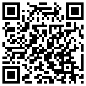 qrcode für Finder LED Lampe Ein/Aus Taster Steckbuchsen - 7L.43.0.230.0200