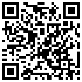 qrcode für Issendorff LCN GSA4W Luftqualitätsensor 4Tasten weiß 30336 - LCN - GSA4W
