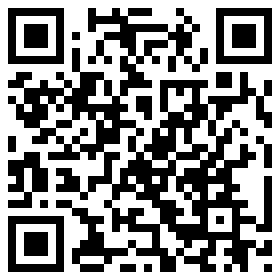 qrcode für Issendorff LCN GSA4C Luftqualitätsensor 4Tasten champagner 30339 - LCN - GSA4C