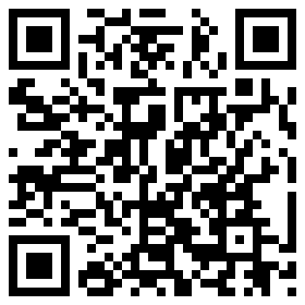 qrcode für Eska 528108 - Sicherungseinsatz 125mA 5x25mm