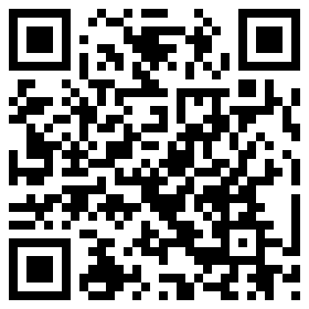 qrcode für Moeller Electric DILM65(24V50/60HZ) - EATON Leistungsschütz 30kW/400VAC 277898