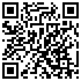 qrcode für Gustav Hensel Mi MR 20 - Hensel Montagerahmen Mi Wandmontage