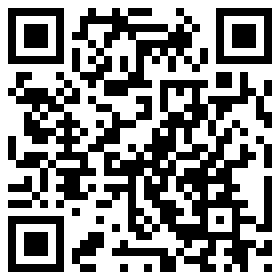 qrcode für Gustav Hensel Mi BL 30 - Hensel Befestigungslaschen Montagerahmen Mi