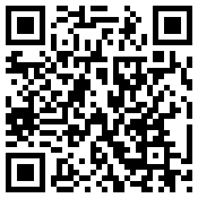qrcode für Gustav Hensel ADG 20 - Hensel Anbau Kabelstutzen IP 66 20 Glühdrahtprüfung IEC 60695 2 11 750