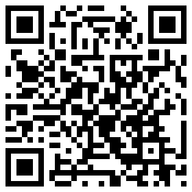 qrcode für Gustav Hensel ADG 25 - Hensel Anbau Kabelstutzen IP 66 25 Glühdrahtprüfung IEC 60695 2 11 750