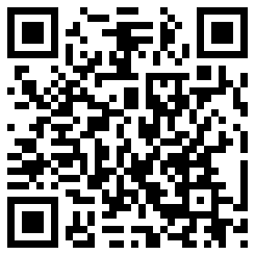 qrcode für Gustav Hensel ADG 32 - Hensel Anbau Kabelstutzen IP 66 32 Glühdrahtprüfung IEC 60695 2 11 750