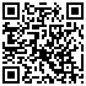 qrcode für Gustav Hensel ADG 40 - Hensel Anbau Kabelstutzen IP 66 40 Glühdrahtprüfung IEC 60695 2 11 750