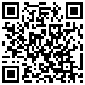 qrcode für Gustav Hensel Mi 7444 - Hensel Mi Leistungsschaltergehäuse 400 A 4p PE