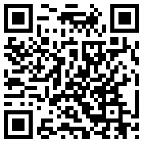 qrcode für Gustav Hensel Mi 7215 - Hensel Mi Lastschaltergehäuse 125A 3polig PE