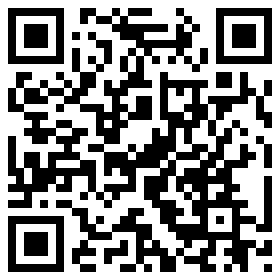 qrcode für Trilux 8064940