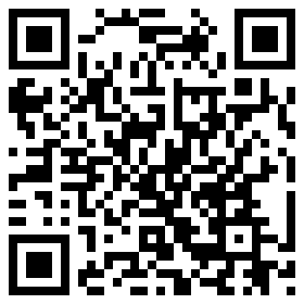 qrcode für Wantec 4104 - MONOLITH Wetterschutzdach Aufputzmontage incl Aufputzkasten