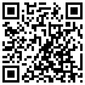 qrcode für Trilux 8053151