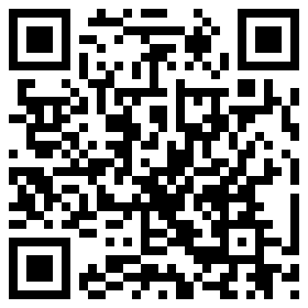 qrcode für Trilux 8051651
